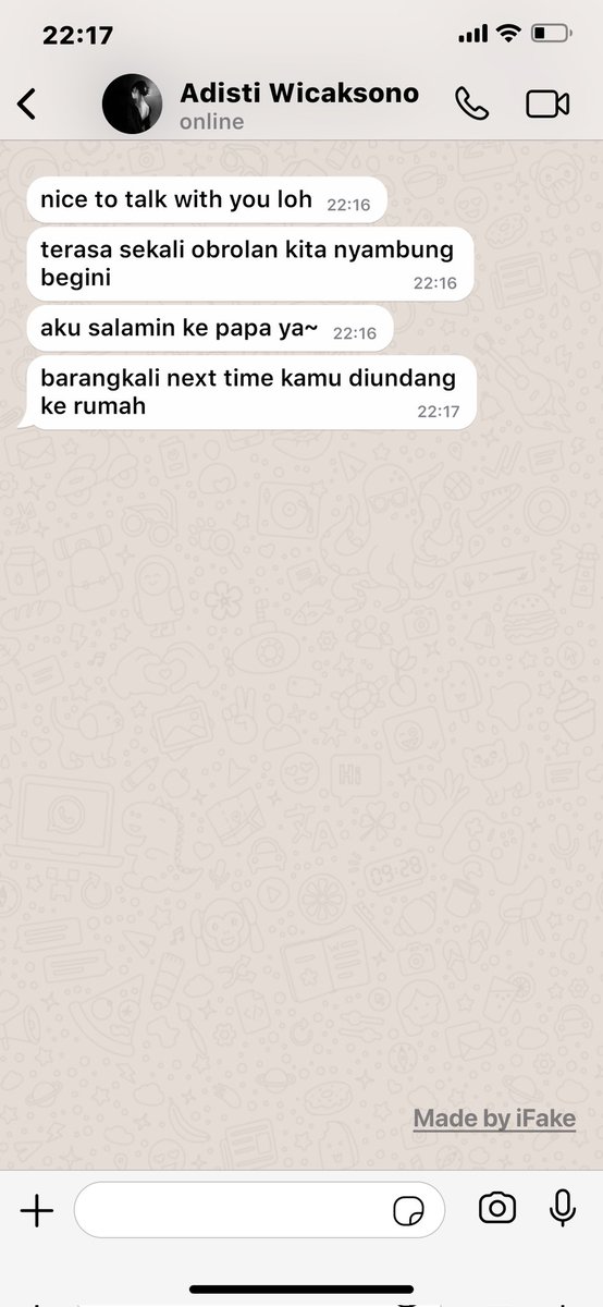 color_code tweet media