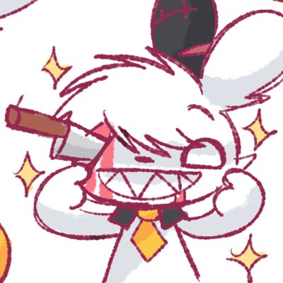 CAMIX☻N tweet media