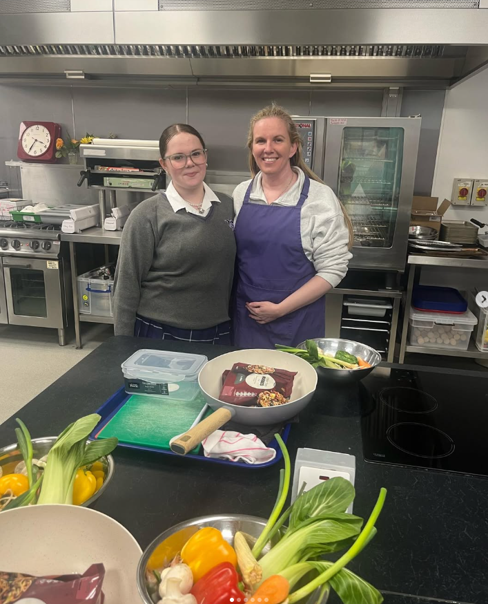 Catholic Pic tweet media