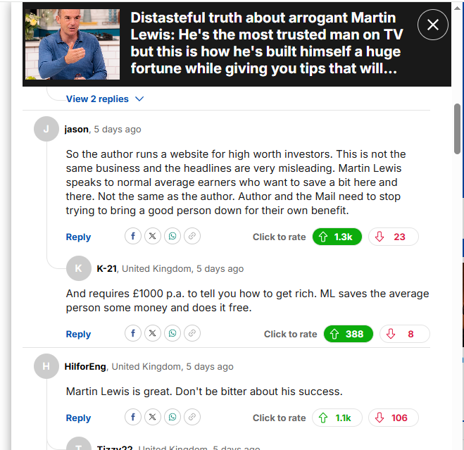 Jim Gibson tweet media