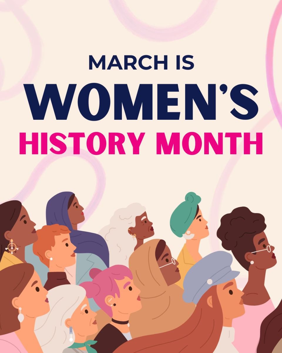 Rep. Sean Dougherty tweet media