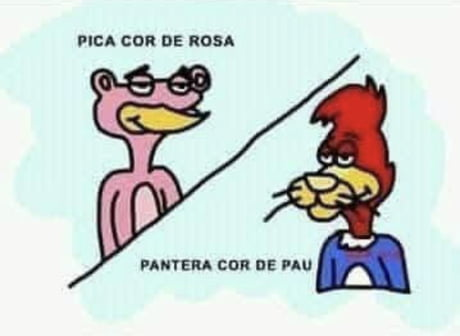 Kawaguri 🦆 tweet media