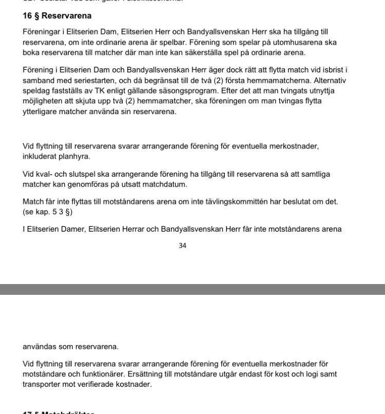 Jari Hyttinen tweet media