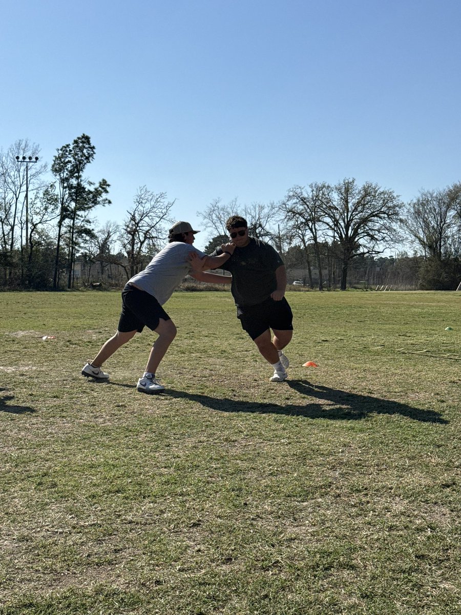 Jason Spurgin Jr tweet media