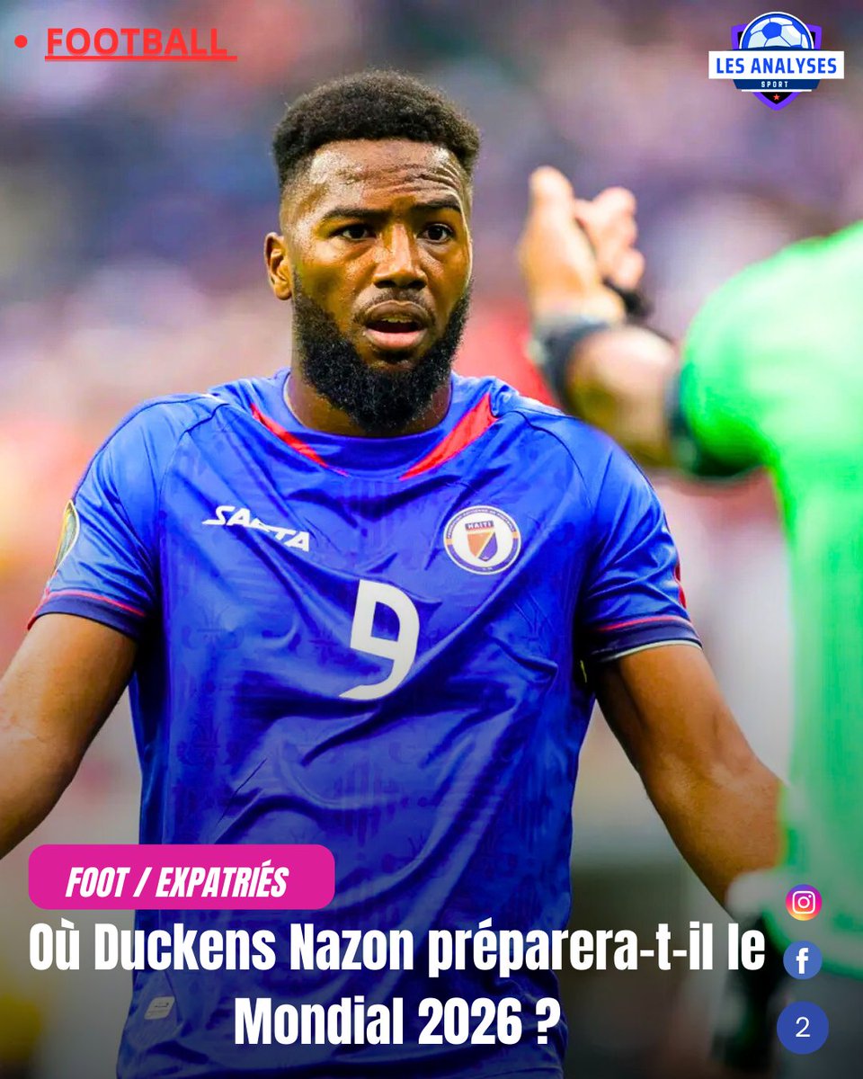 Les analyses tweet media