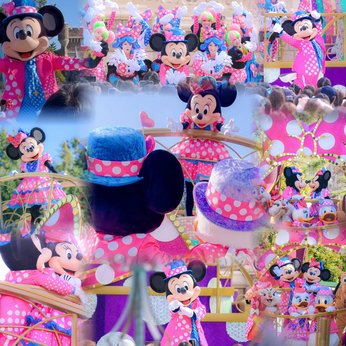 𝑲𝒖𝒓𝒂𝒓𝒂♡ tweet media