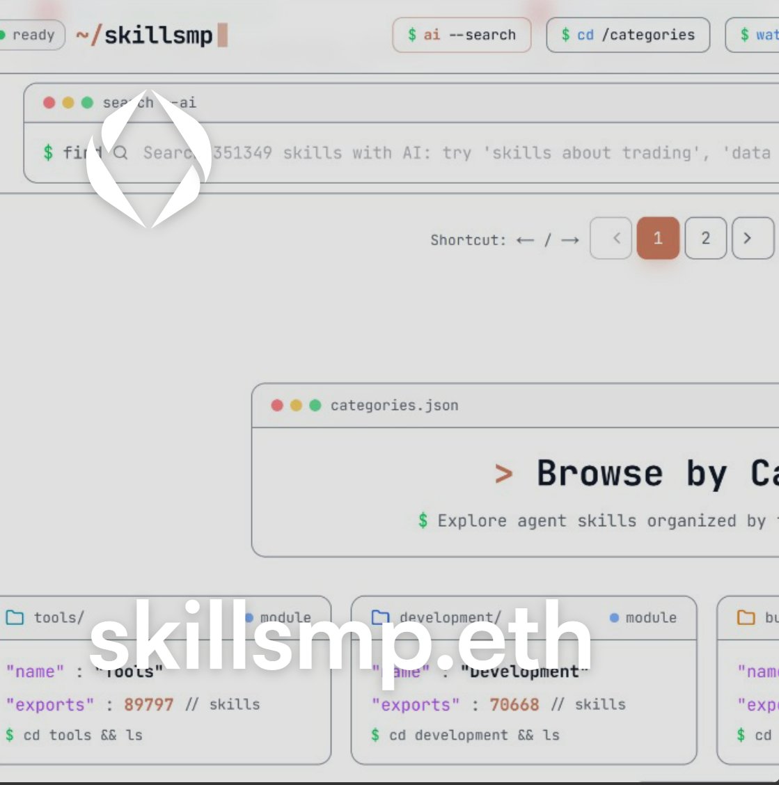 metaverseplayer.eth tweet media