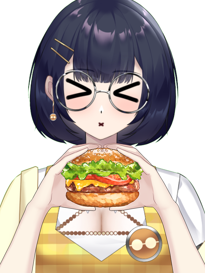 ぐだぐだOLちゃんもも (@gdgd_chanmomo) / Posts / X