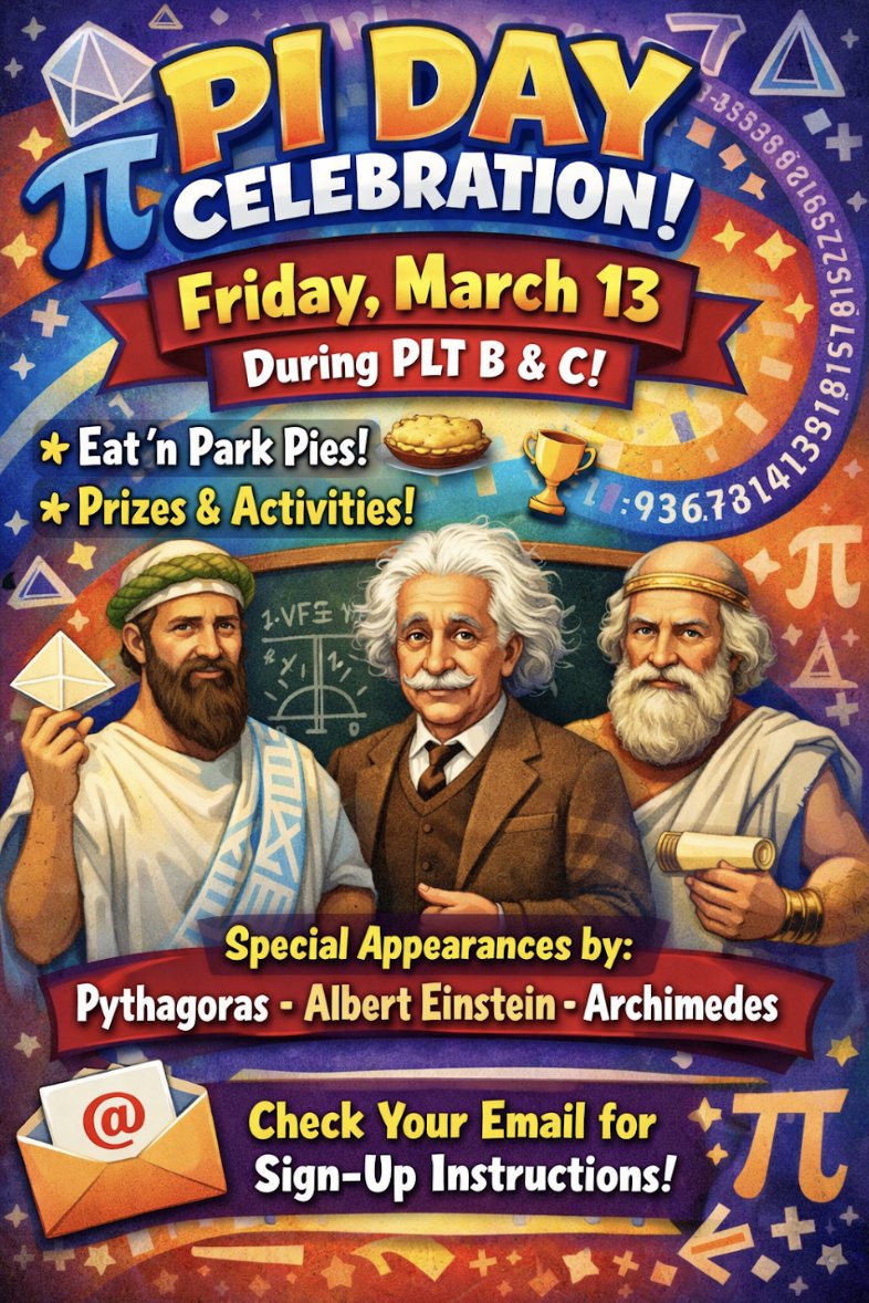 Director Activities tweet media