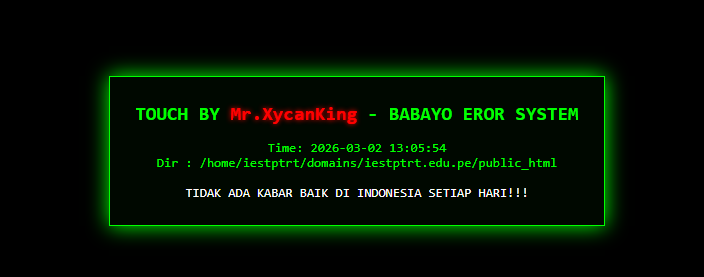 𝒜𝓁𝓅𝒽4 🍁 tweet media