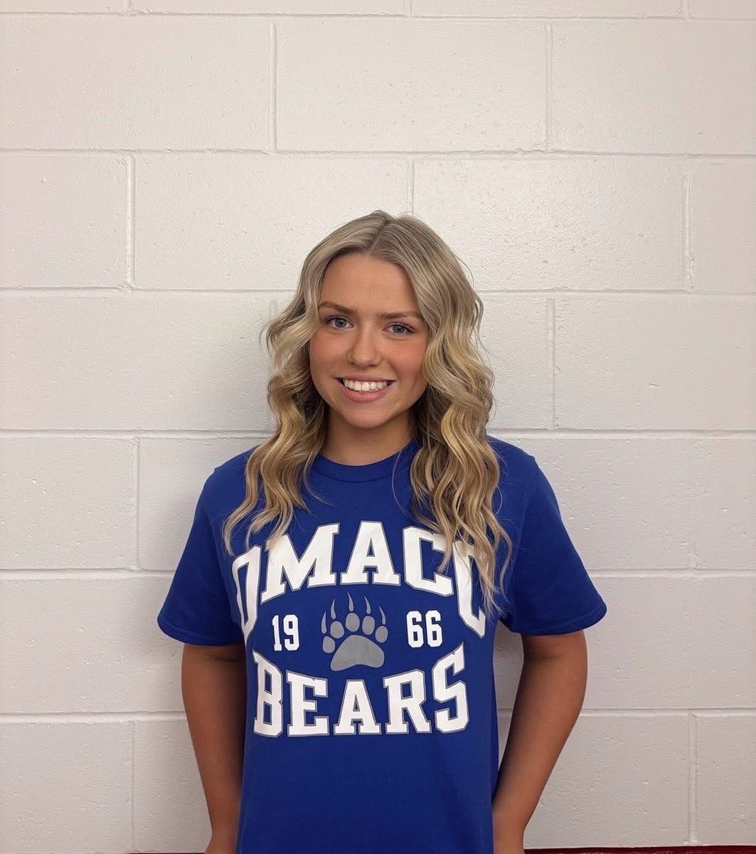 Heartland Havoc 08 tweet media