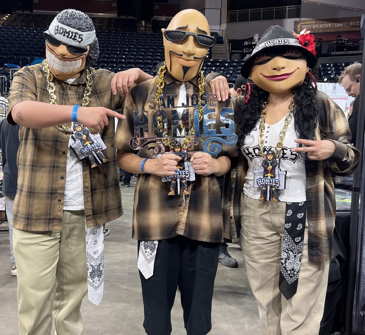 Casey Scheld tweet media