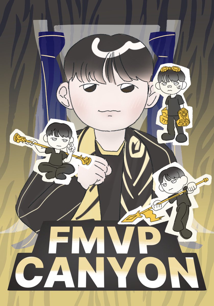moonys0927's tweet photo. Canyon #Jugking #FMVP https://t.co/RK9yesjBTF