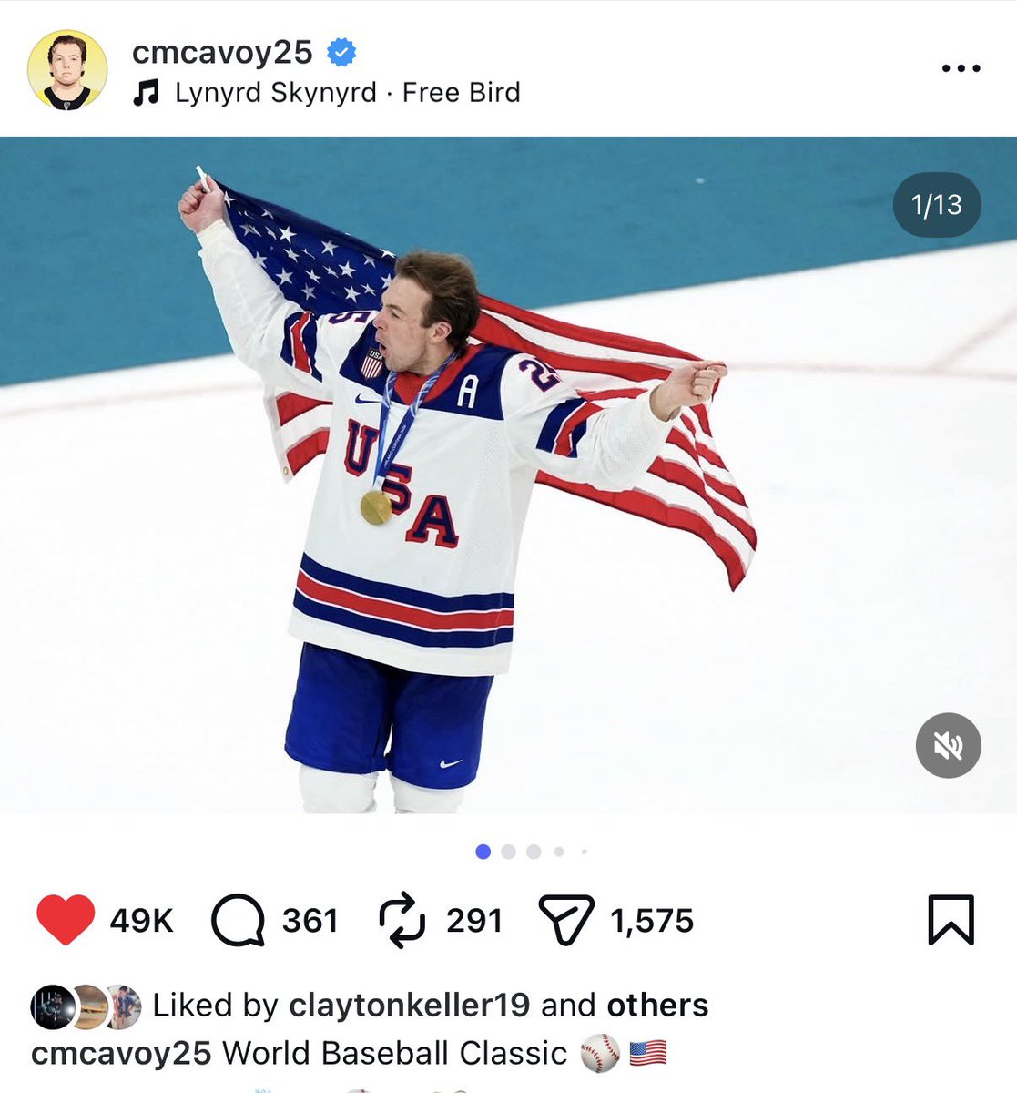 heatdaddy69420's tweet photo. Incredible 🇺🇸🇺🇸🇺🇸⚾️⚾️⚾️ https://t.co/l1cY6tMISs