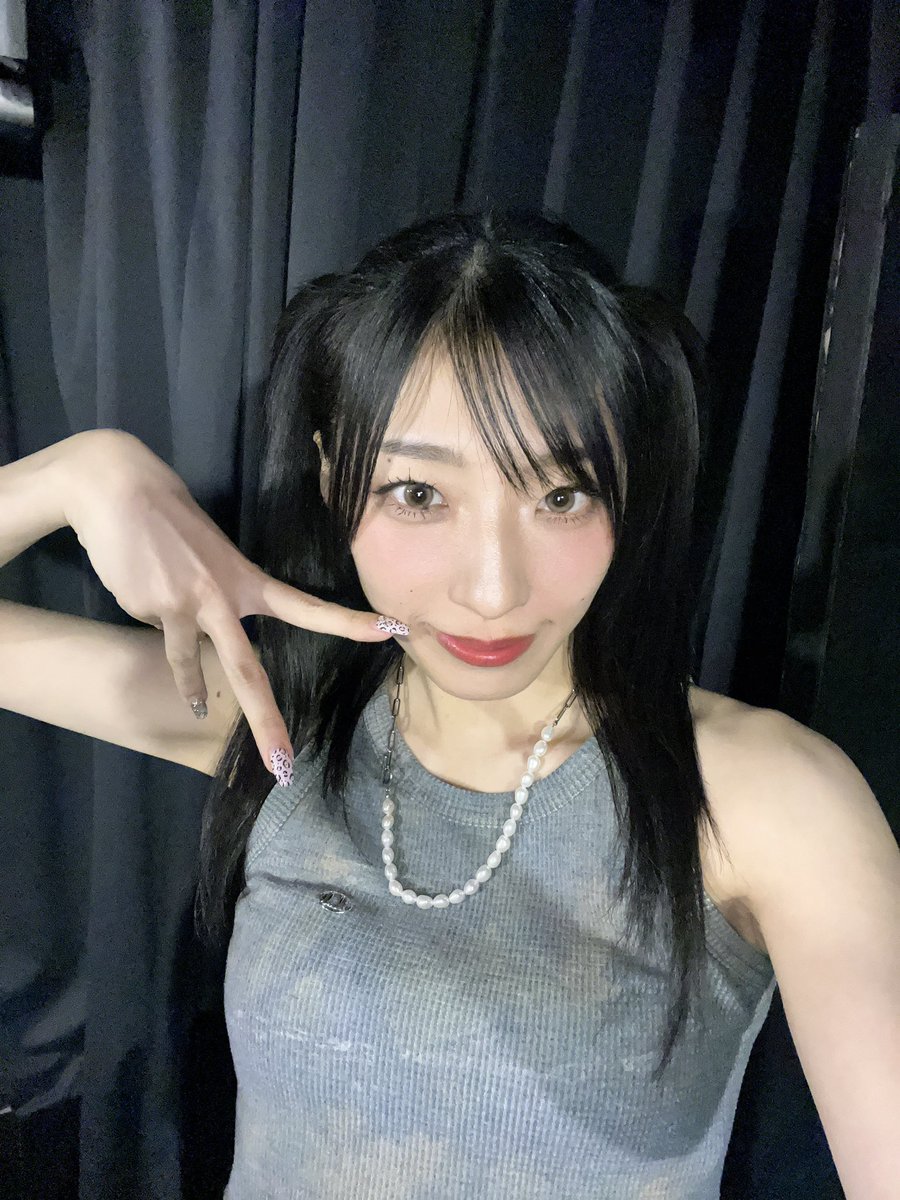 mana＠リリスク (@ls_6_mana) / Posts / X