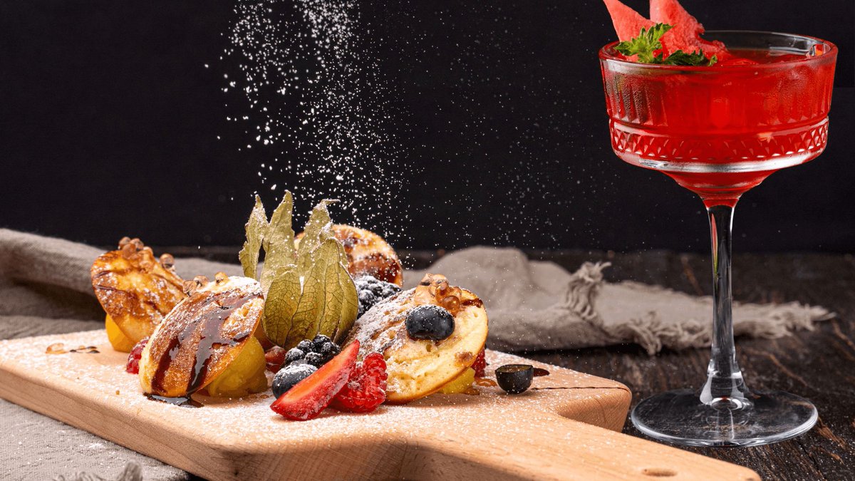 Peterborough Regional Health Centre Foundation tweet media