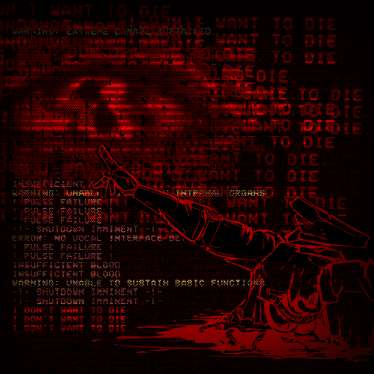 vantbla tweet picture