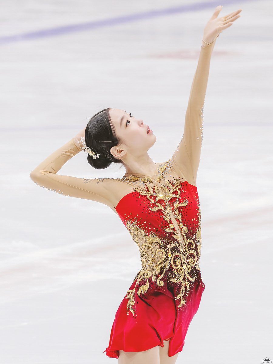 ❤️투란도트❤️