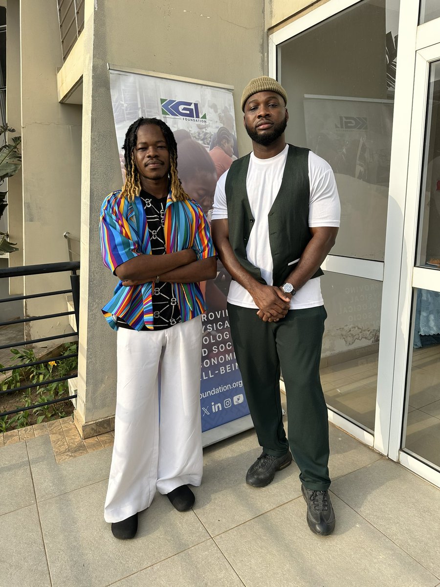 Culture Architect tweet media