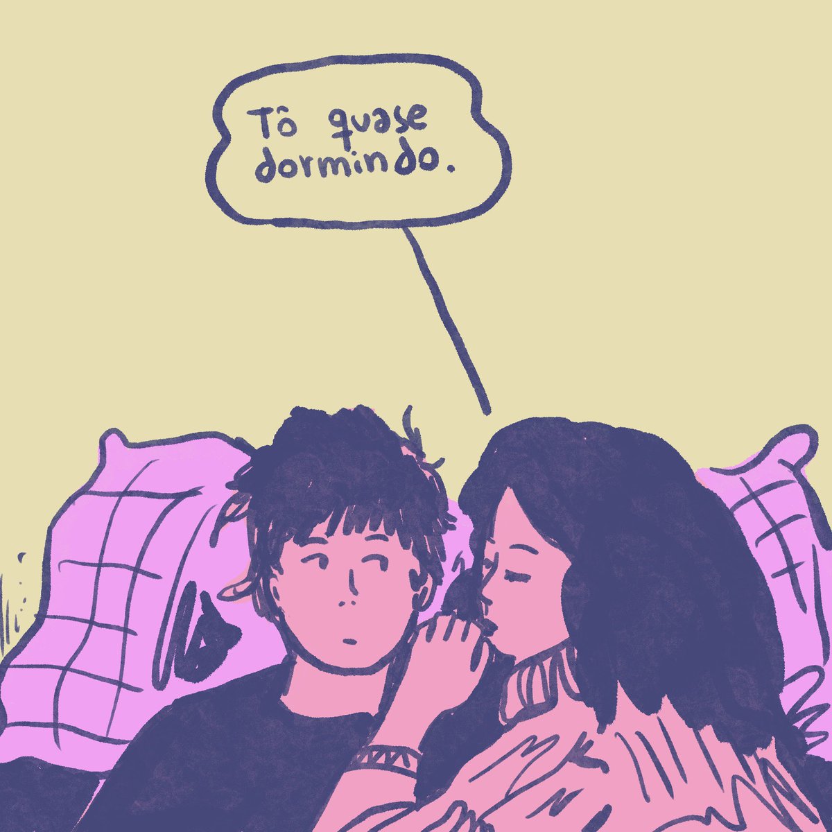 BifeDeUnicornio's tweet photo. https://t.co/1Zmmuk3IhZ