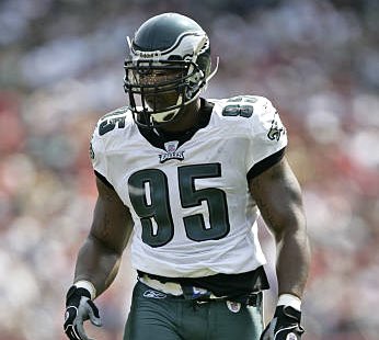 Eagles Fan Central tweet media