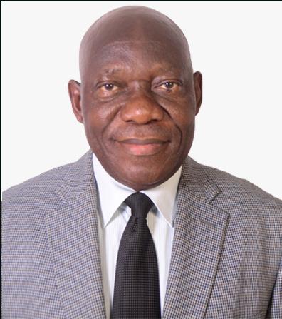 Obafemi Awolowo University_COR tweet media