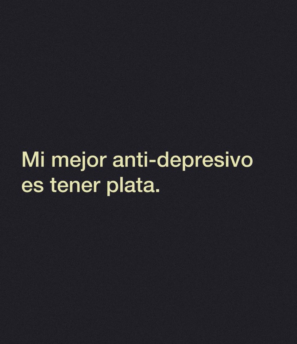 🌙 mini textos tweet media