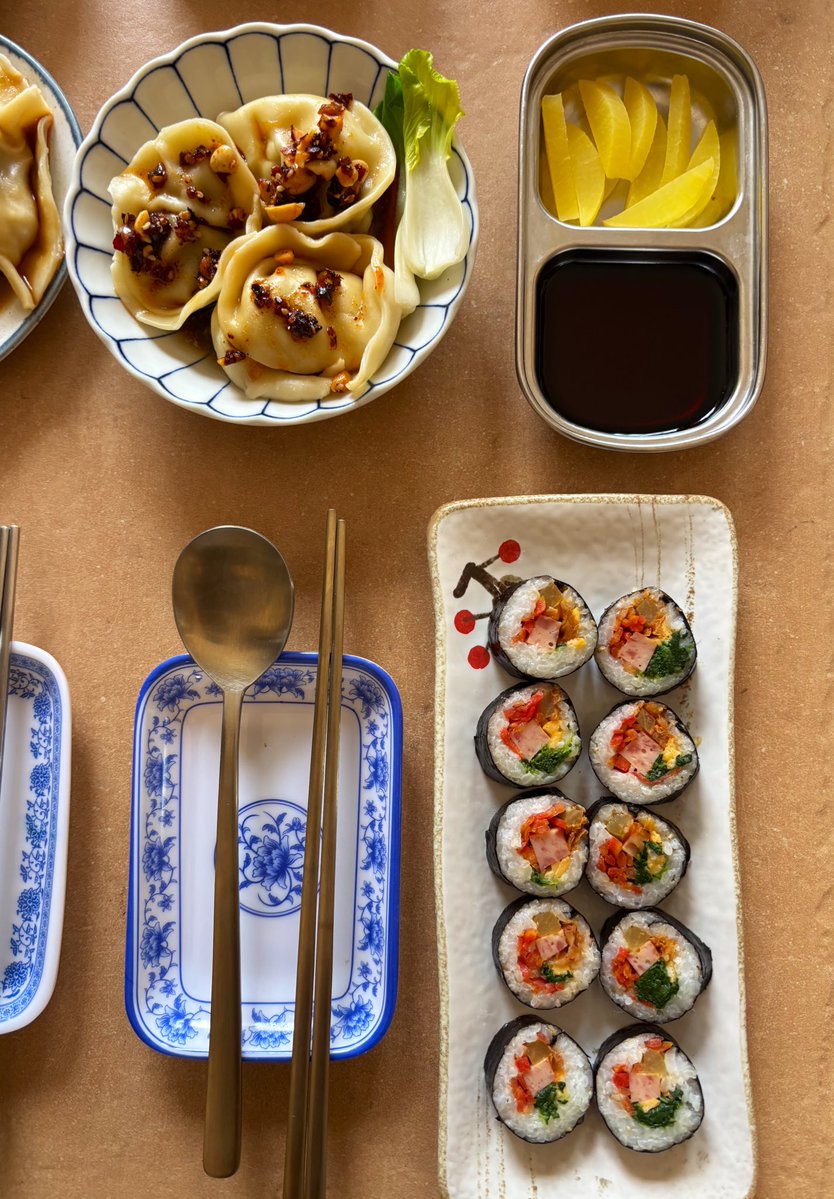 Sanskriti Bist tweet media