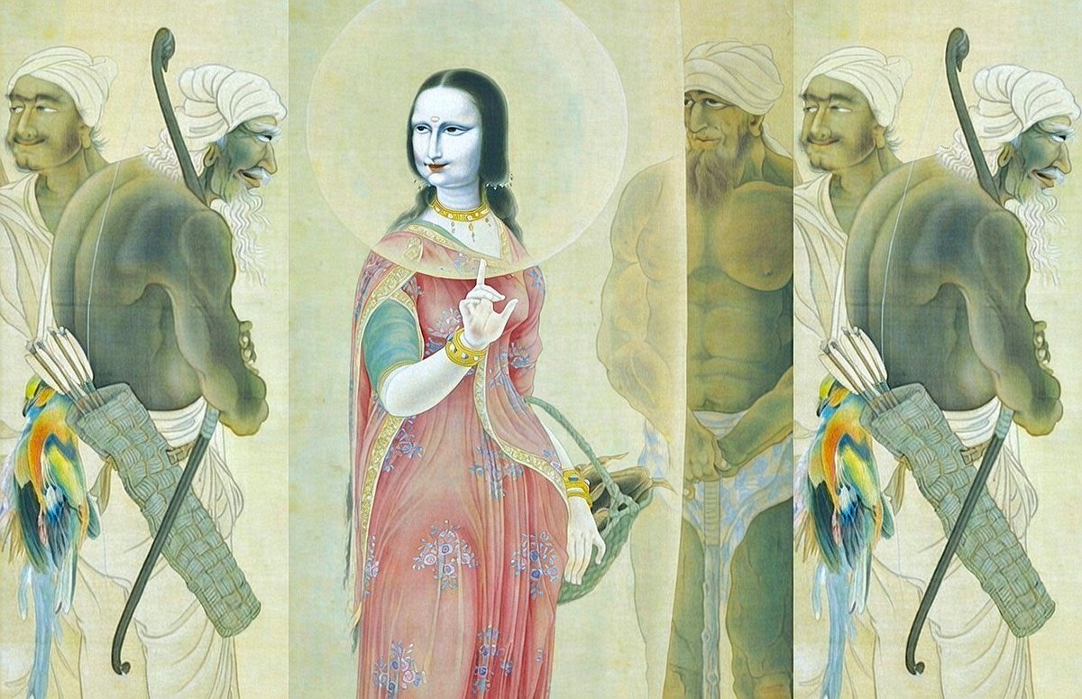 Tokyo Metropolis tweet media