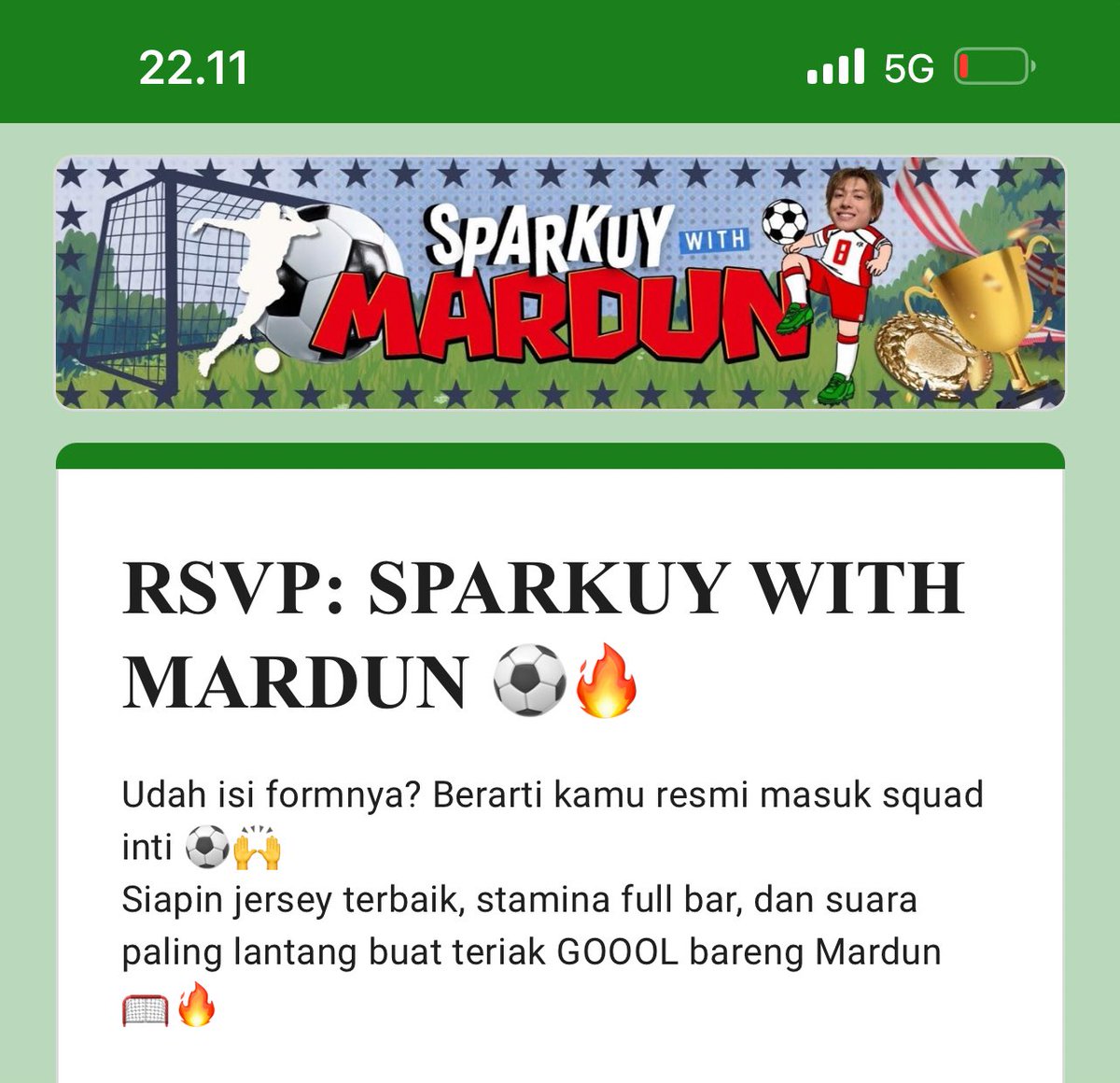 eomznuna's tweet image. #JOIN🤸🤸 xixi