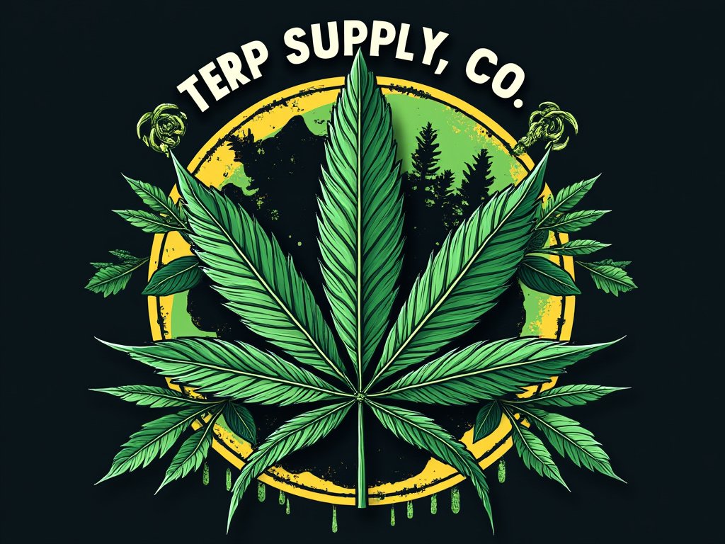 💚 Good morning ☀️😶‍🌫️

We might be a little quiet on socials today… this past weekend was one for the books. The amount of love and support that came through absolutely blew us away. Seriously, you all kept us moving non-stop and we’re beyond grateful for it.

We originally