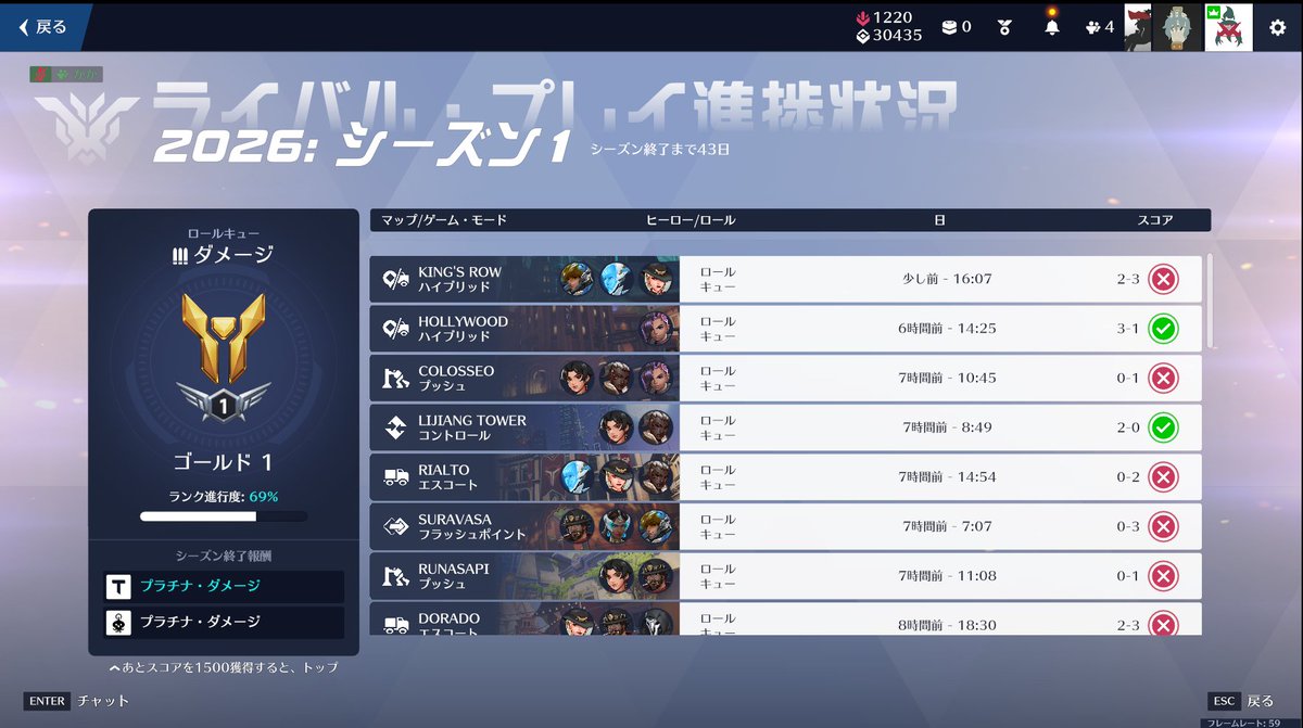 かか tweet media