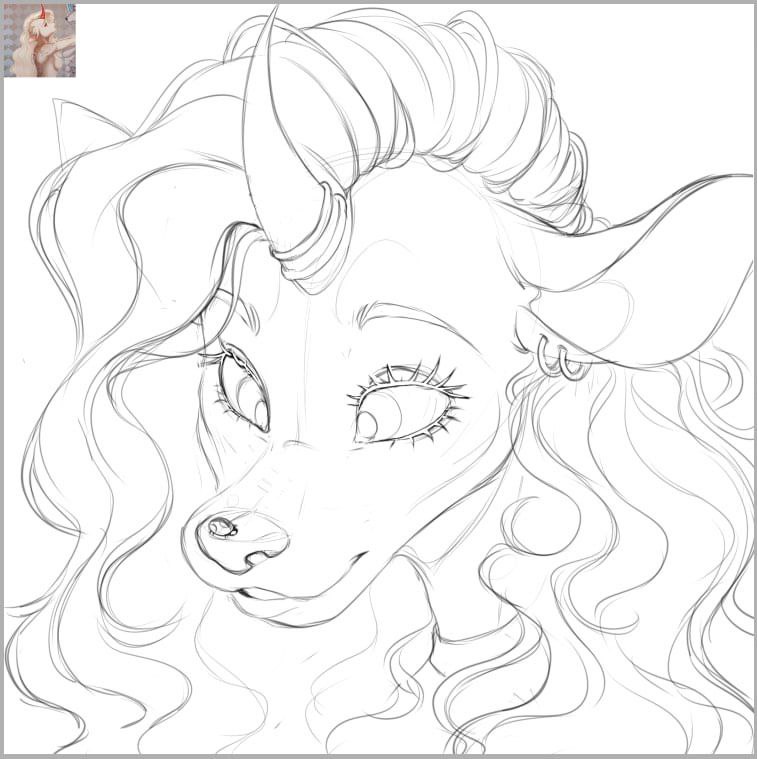 YashaPowellBox's tweet photo. a very old order that I never got paid for -_- .... but it looks nice
#furry #furryartwork 
#sketchart https://t.co/E4CCQVMeP5