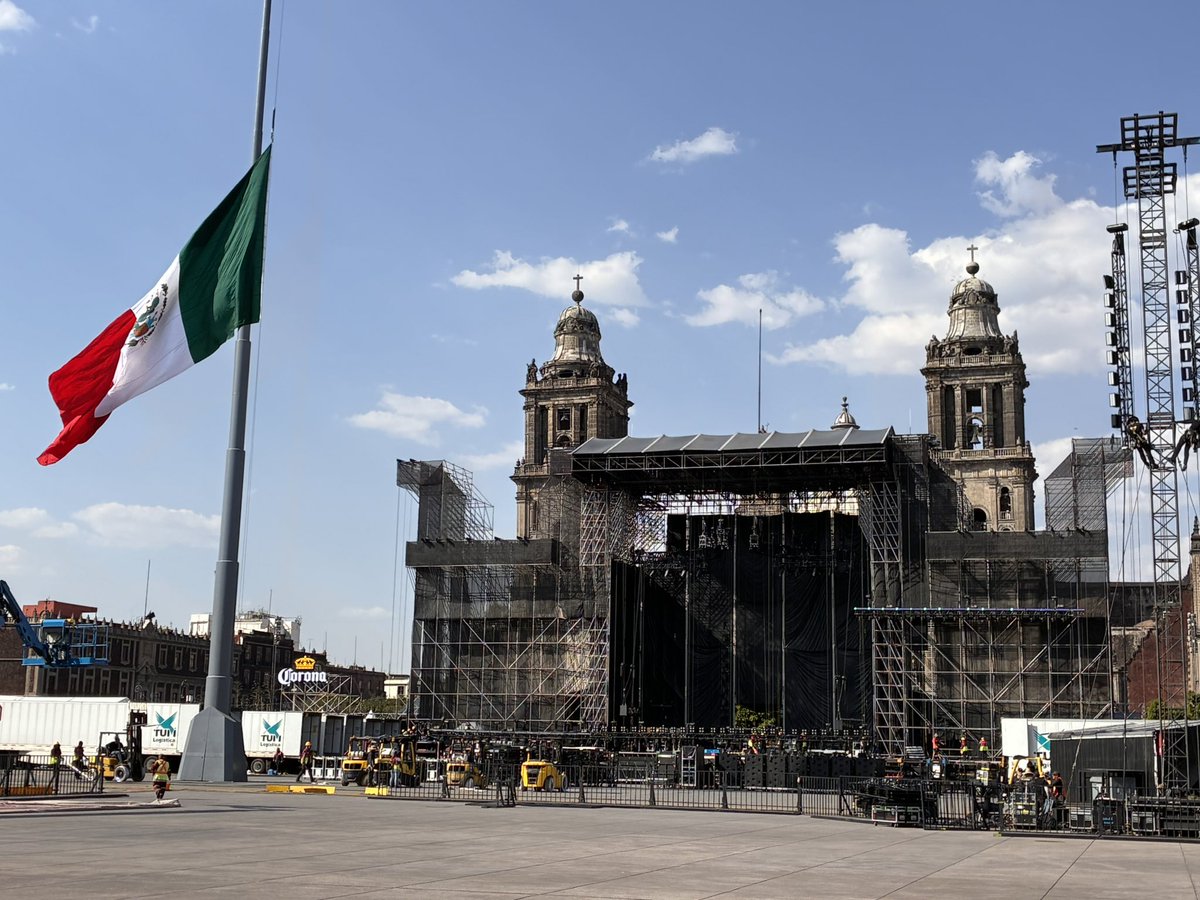 Absilvan75 tweet media