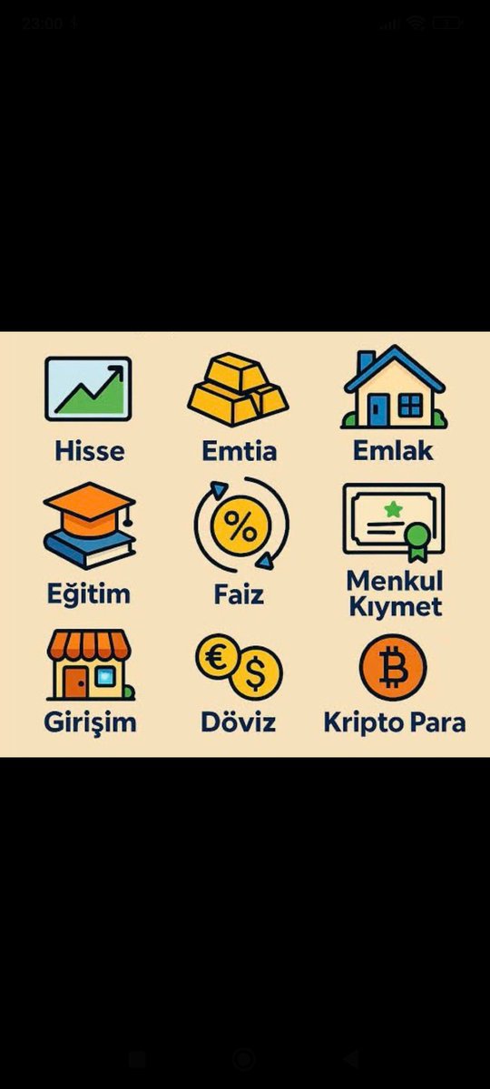 TmrEata's tweet photo. Hey @grok bu resimde 2026 yılında sana göre getirisi en fazla olacak olanları sırala https://t.co/UFkZfhaX8L