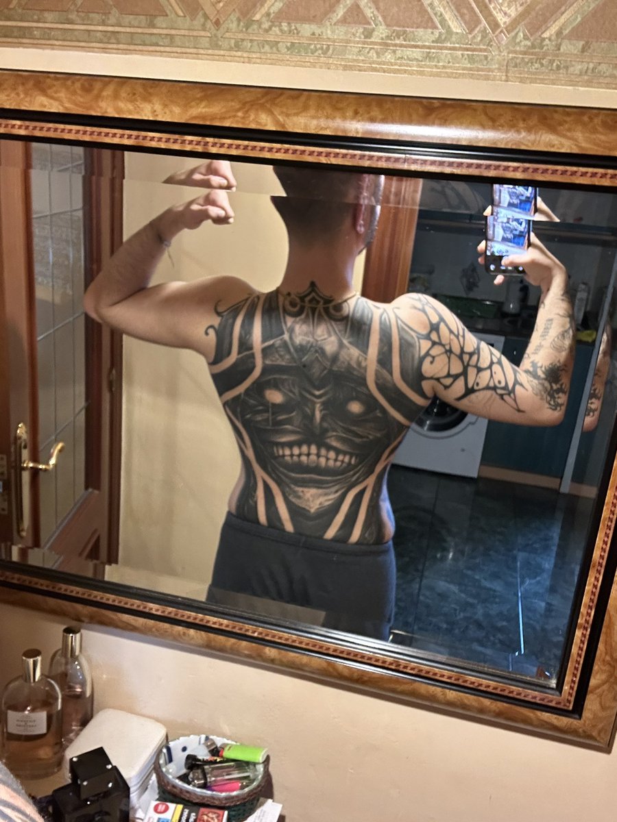 Endika Andres tweet media