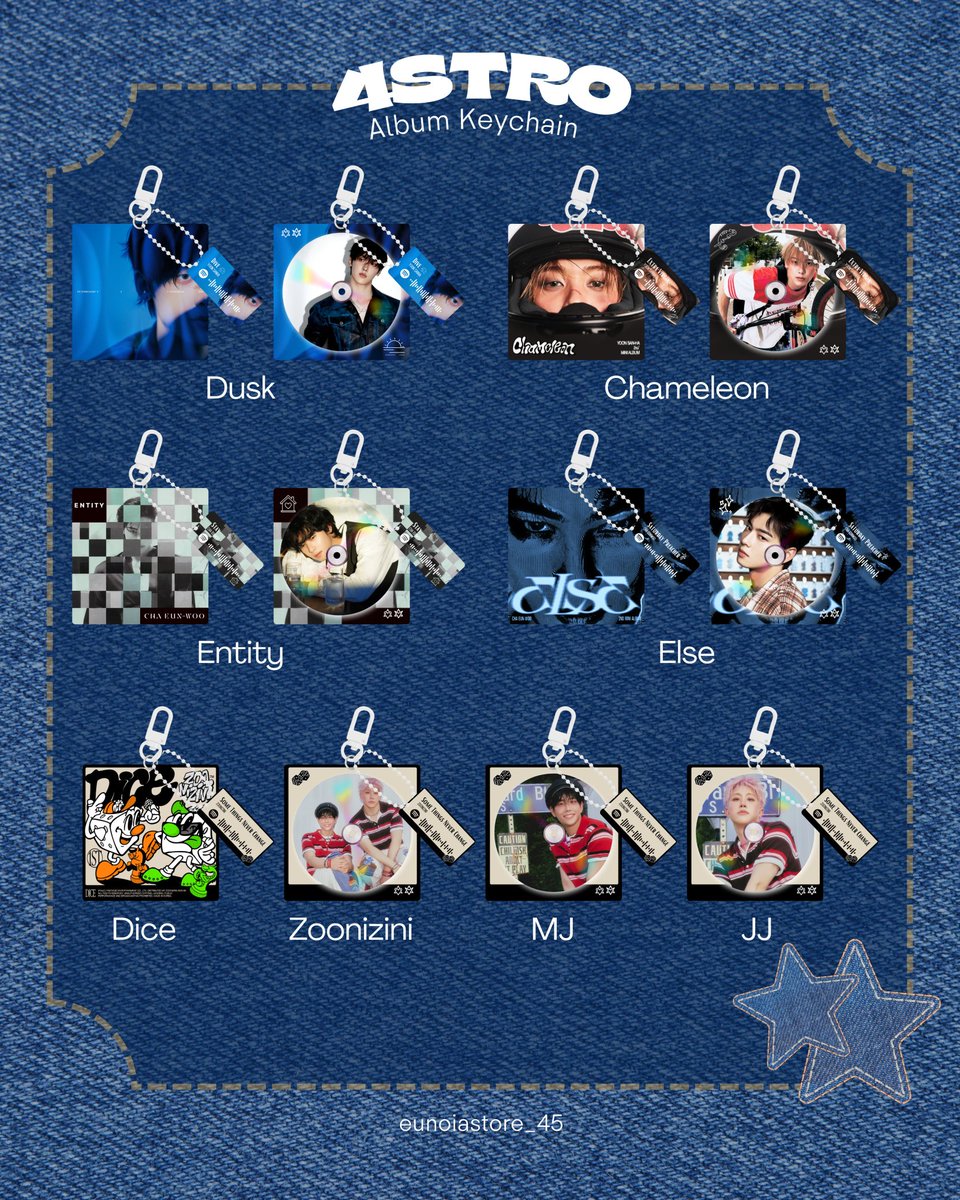 Fanmustore tweet media