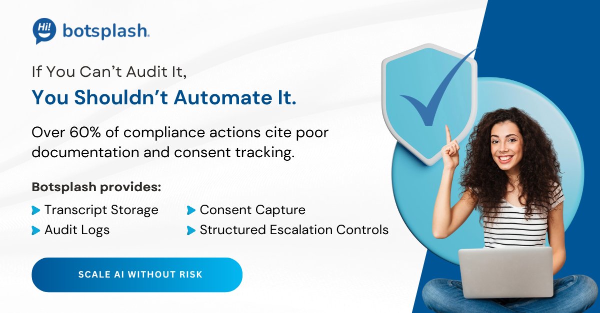 Botsplash tweet media