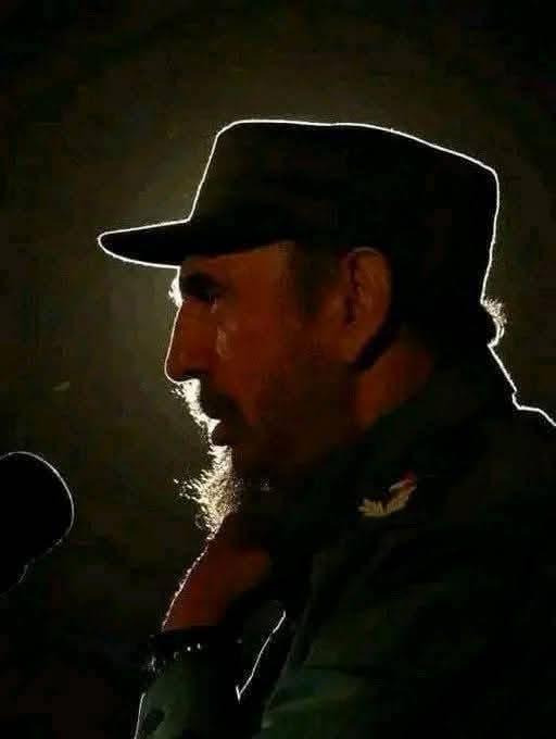 Georgina Pérez Alvarez tweet media