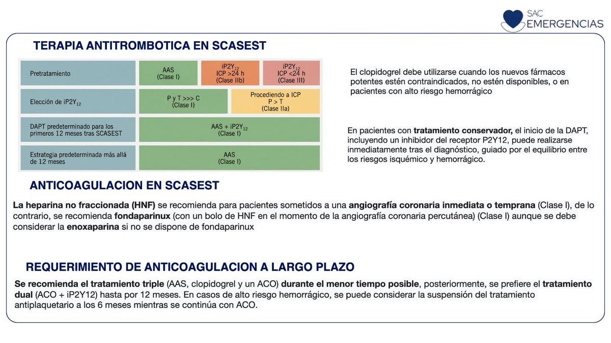 Consejo Emergencias tweet media