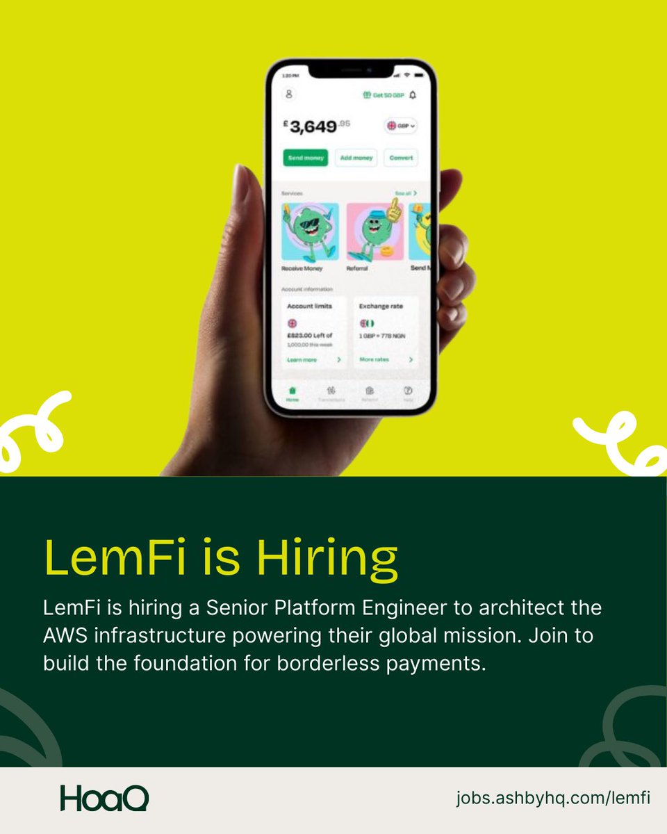 HoaQ /əʊk/ tweet media