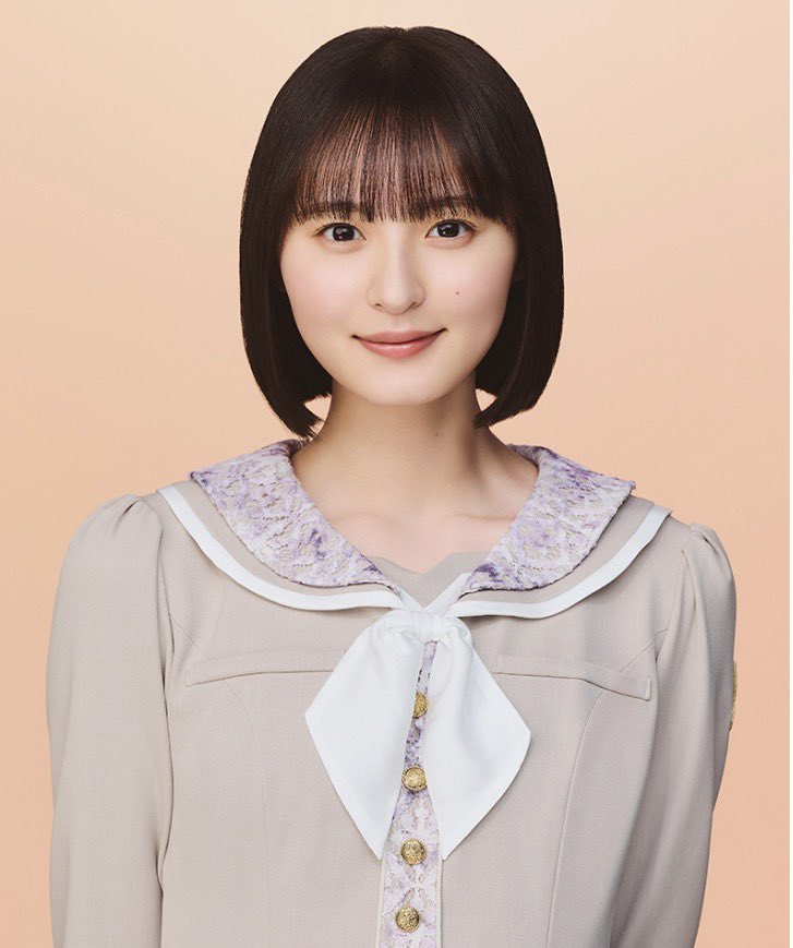 くーちゃん tweet media