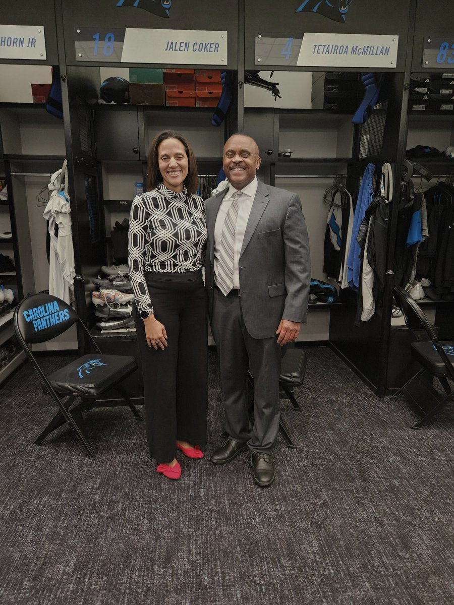 Sydney Batch tweet media