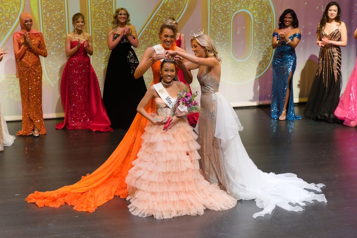 Episcopal Academy tweet media