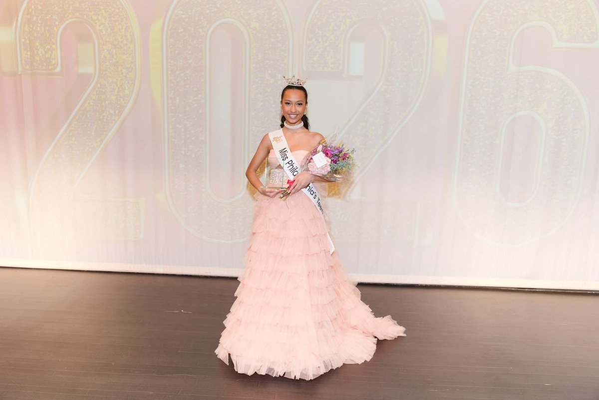 Episcopal Academy tweet media