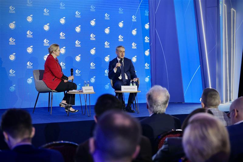 Ministerstwo Cyfryzacji tweet media