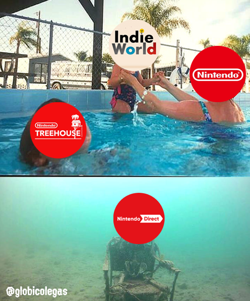 GlobiColegas tweet media