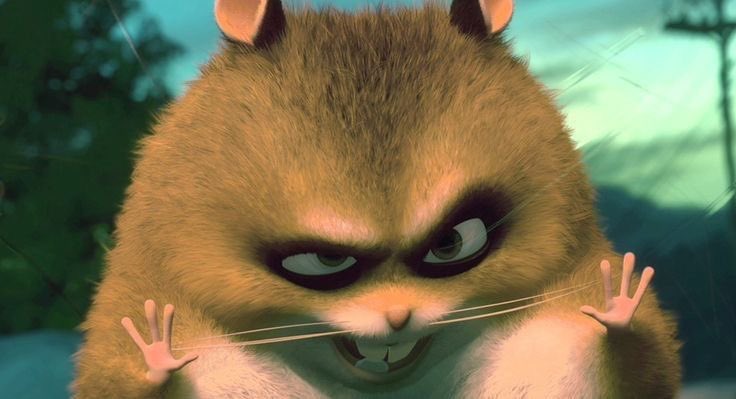 Hoy en día las cuentas de tw solo quieren hit tweets , se está perdiendo el arte del twittear solo por amor a la esquizofrenia pública🚬