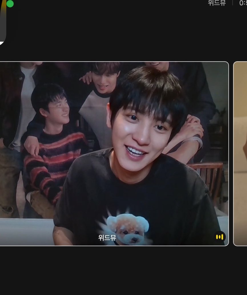 คิดถึงอีกแล้ว😭