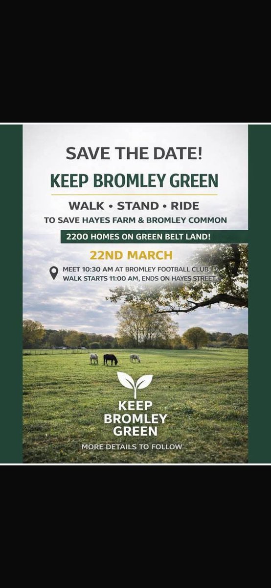 Chris O'Shaughnessy (@chrisse20) on Twitter photo 